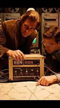 WiFi Router Invention & Inventors #invention #facts #home