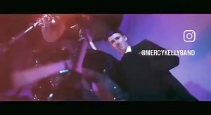 Entry 3 – Battle of the Bands competition – Mercy Kelly. Like/love the video if you want them to play the main stage at Rochdale Feel Good Festival | Rochdale Feel Good Festival