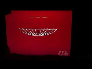 The Jetsons Ending (1985)/Hanna-Barbera Productions/Worldvision Enterprises/Warner Bros. Television