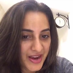 17K views · 162 reactions | ഭാമയുടെ കിടിലൻ റീൽസ് | Channel Malayalam | Facebook