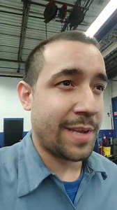 Coming back to the 1996 chevy caprice w 57L eng Just a short tutorial on coolant #cars #machine #engine #garage #brake #breakeisc #automotive #autoservices #oilchange #service #carservice #carrepair #reels #reelsfb #brakeRepair #fypシ゚ #fypシ゚viral #mechaniclife #autorepair #carcare #mechanicproblems #automotiveexpert #fixitright #garagelife #engineexpert #cartroubleshooting #mechanicadvice #fypシviralシ2024 #howto #How | Mechanic Link