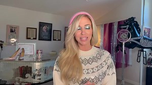 1.5K views · 31 reactions | Debbie Gibson, a triple platinum artist most known for “ Only in My Dreams” is coming to Seminole Casino Hotel on her Winterlicous Tour, December 16. Visit moreinparadise.com for tickets.❄️ | Seminole Casino Hotel Immokalee | Facebook