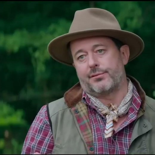 CHASSE GARDÉE (2023) VF