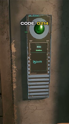 Where to find a free hidden motorbike in Cyberpunk 2077