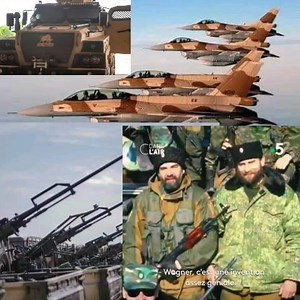 91K views · 1.7K reactions | ✅@#WAGNER NEWS!! Un message très important 珞 Écoutez cette vidéo jusqu'au bout et n'oubliez pas de #Partagez massivement ✅️ Abonnez-vous sur #Mess_Barry_officiel #NIGER #GUINEE, #BURKINA, #MALI: #Nigeria #Russie #France #Afrique | MESS BARRY CH | Facebook