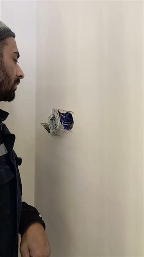 ⚡ Короткое замыкание! Нашли и устранили проблему