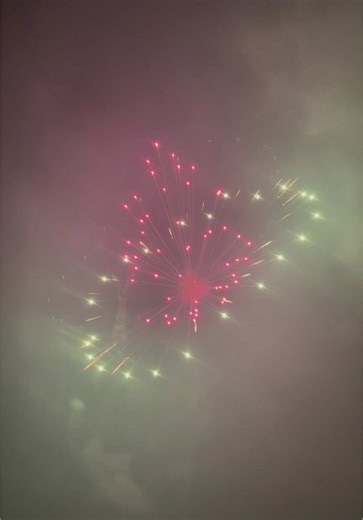 Magic Pyro on TikTok