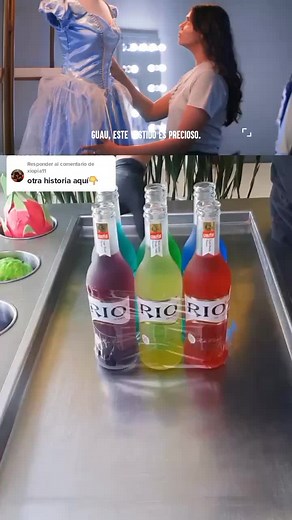 Responder a @xiopia11 PARTE 1