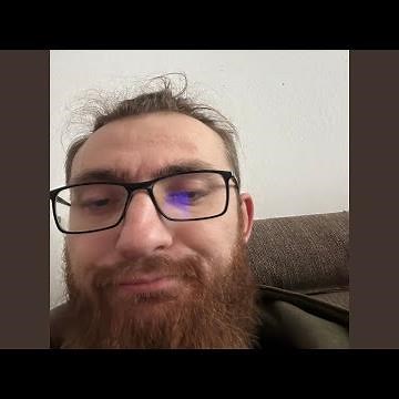 Pinguin, Bobeer, Chomik