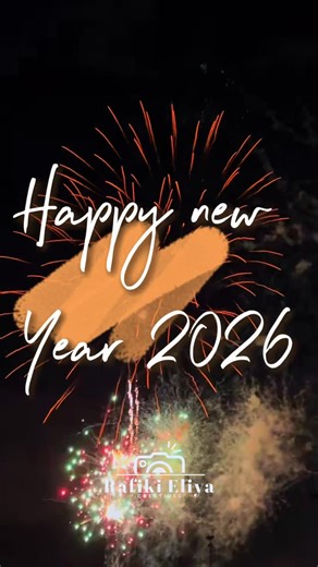 State House on Instagram: "As we step into 2026, we give thanks for a year of growth, excellence, and sisterhood. At State House Girls, we carry forward the values that shape leaders discipline, integrity, service, and faith. May this new year sharpen our purpose, strengthen our unity, and open doors to greater achievement in academics, talent, and character. Here’s to bold dreams, hard work, and becoming women of impact. Happy New Year!"