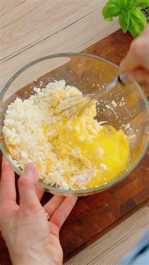 #HomeMade recipe: Rice paper burrito • Simple Meals by Gorenje