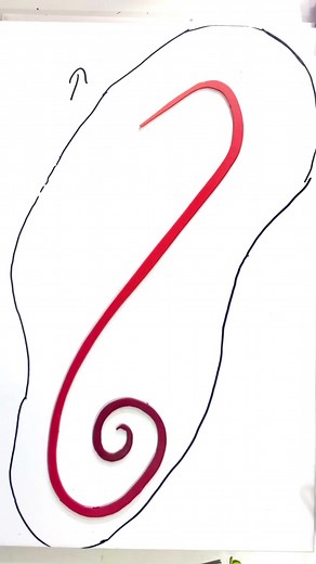 2.4K views · 72 reactions | This is a wall plaque made from polymer...