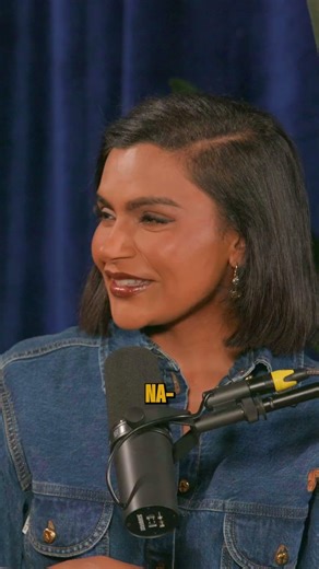 Hint: Sounds like getting rid of hair in the bikini area