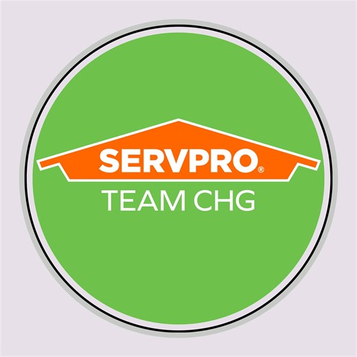 SERVPRO of Pembroke Pines / West Miramar | Pembroke Pines FL
