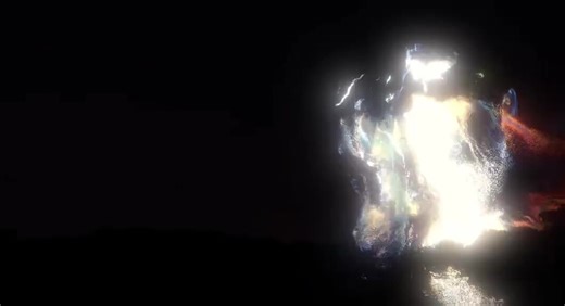 e o lume mare mult prea mare fara tine ma pierdddddd🫠🎶🔊 #lyrics #fyp #romania #foryourpage #smile