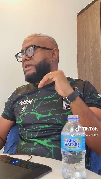 CSEC Mathematics Preparation Tips for Students