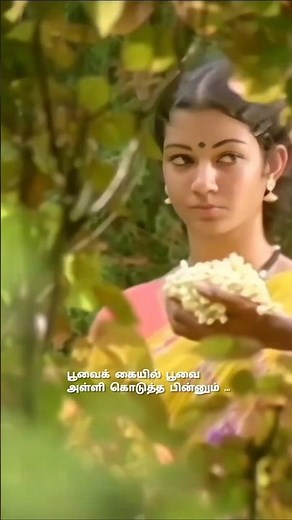Rendu Kannam Santhana Kinnam _ ஒரு அழகான #isaivanam #kjyesudas #sivappumalli #vijaykanth #vijay ...
