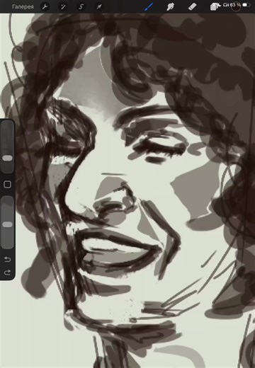 Мои сладкие #willbyers #mikewheeler #уиллбайерс #майкуиллер #strangerthings #byler #байлер #оченьстранныедела #осд