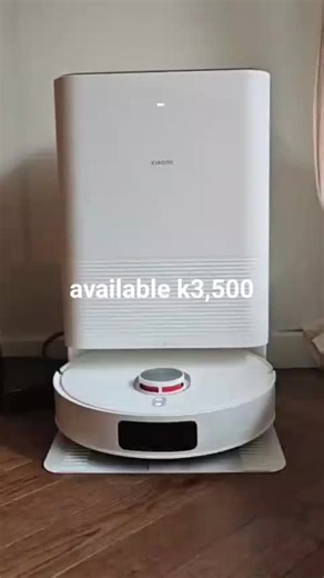 cheap house hold items (@cheaphouseholditems)’s videos with original sound - cheap house hold items