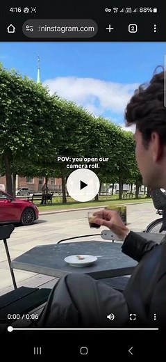 Instagram Reels Downloader | Download Instagram Reels in HD (2025 Tutorial)