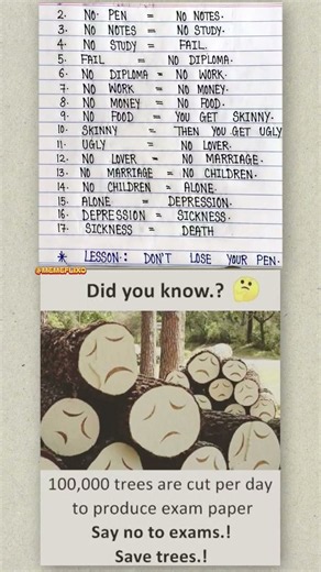 Did you know must watch this meme viral video 😅 #funnymemes #memeshorts #mustwatch #ytshorys #memes