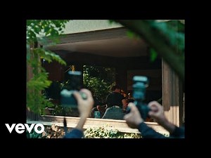 Olly, Juli - Così così (Visual Video)