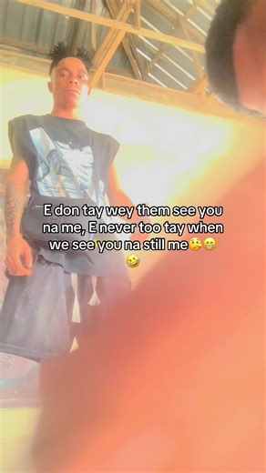 E don tay wey them see you better pass this craze don come🧏‍♂️💯 #fypシ゚ #fyp #viraltiktok @investor big fish🌊🐟 @🇱🇷U.S MONEY🇱🇷💰 @Call_Me_Celebrity_Billionz @Big Money Spender @first bron♥️ @Gloria bliss @🦋🦋favour-nice 🦋🦋 @@queengoldblessing2 @Achalugo🥹🌹✨ @Adekunle Oluwatoyin @commissioner DJ OBO @Becky Benz @BØi JEFFREY🌴🥷 @Dee Prince @Francis prince @GTbankzs @hypeman large @Joylina @MercyD 05 @OFFICIAL😈KING🦅DOLLAR💲🚀 @Queen BTC 91 @the November 18 @Lucky wire wire