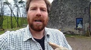 Hawick Town Hall Saturday 18 November See you there! www.liveborders.org.uk/book/whats-on/jim-smith-hawick Live Borders | Jim Smith