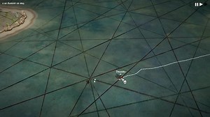 The Innersea Gameplay - First Look at The Innersea - Let's Play / Review The Inn video