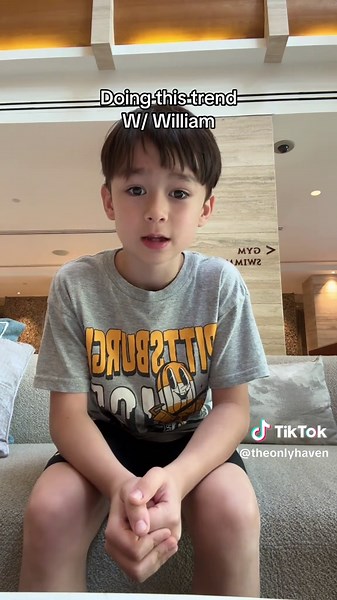 Understanding Sigma: What It Means on TikTok