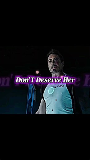 #Tony Stark.Jarvis Do Me A Favor And Blow Mark42| Iron Man.3 | Song:- Montagem Pegadora slowed #edit
