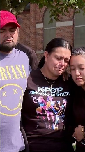 Medical examiners confirm death of missing South Bend mothers found in submerged vehicle in Niles