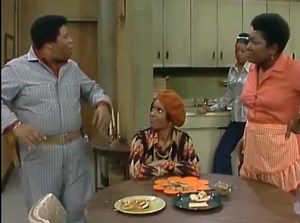 Actor Johnny Brown, who played the hilarious building superintendent, Nathan Bookman, on the popular TV sitcom “Good Times” died on March 2, 2022. He was 84 years old. RIP🙏🏾🕊💔 Leading "Good Times" actress Esther Rolle, who played the show's matriarch Florida Evans, died in 1998 just nine days after her 78th birthday. RIP🙏🏾🕊💔 Actress Janet DuBois who played Willona Woods on "Good Times" died on February 17, 2020, of cardiac arrest at her residence in Glendale, California. She was 74 years