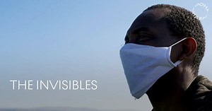 813K views · 4.4K reactions | The global pandemic made migrant farmworkers “essential” overnight—but without labor rights or even basic sanitation, they’ve been forced to live and work in conditions that have been described as modern slavery. Union leader Aboubakar Soumahoro has been documenting their inhumane treatment and is now helping the workers organize to demand real and lasting change: | Doha Debates | Facebook