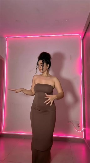 Dança Brasileira: Celebrando a Cultura do Baile