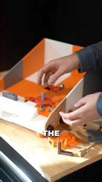 Designing a 3D printable pinball machine using Autodesk Fusion (Part 3 - Follow for updates)