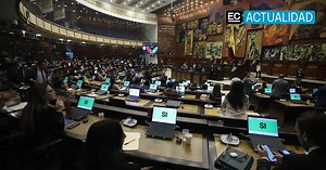 Entró en vigencia la ley que regula a las fundaciones en Ecuador