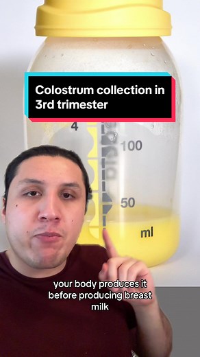 CareNatal | Prenatal Vitamins on TikTok