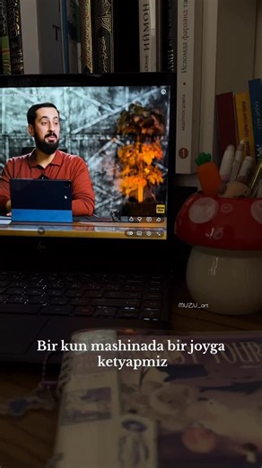 MuZu❤️ on Instagram: "@mehmedimyldz #duo #sevgi #turkcha #reelsvideo❤️ #mehmedyildiz #tarjima #motivation"