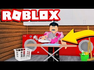 BUYING EVERY *NEW* ITEM IN ROBLOX BLOXBURG UPDATE!!