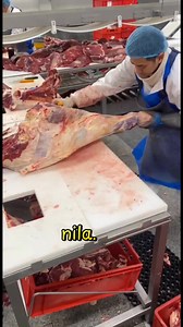 Real talk #BuhayOFW #everyonefollowers #fblifestyle #daddymac #fypシ | Daddy mac