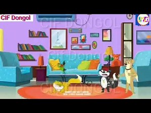 Hane bane 2nd part,💝💙