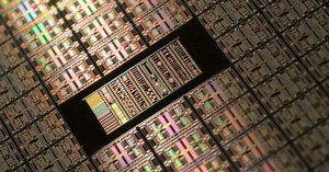 Biden admin calls global chip shortage a 'national security issue' ahead of summit with manufacturers - 9to5Mac