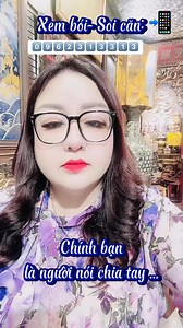 Rời đi không có nghĩa là hết yêu mà đôi khi rời đi là để người ấy được hạnh phúc dù hạnh phúc ấy không có mình. Là để mình được bình yên dù bình yên ấy là sự cô đơn.Có những tình yêu không thể đi cùng nhau đến cuối con đường nhưng nó vẫn đẹp vẫn tinh khôi như một đóa hoa nở rộ giữa mùa xuân dù sớm tàn ... 💔 | Thầy Huyền Cơ