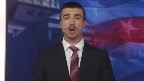 Health Check | Flu "shots" now available for delivery