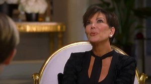 Tyler Henry is back to read more stars on a brand new season of #HMTylerHenry, premiering August 10th on E! Get the first look at the new season. | Hollywood Medium with Tyler Henry