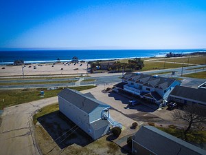 Scarborough Beach Motel In Narragansett | Oceanfront Hotel | Contact