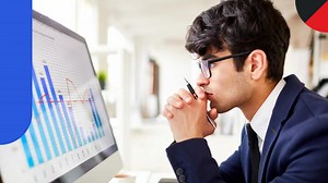 Indicadores de performance: quais são os mais importantes?