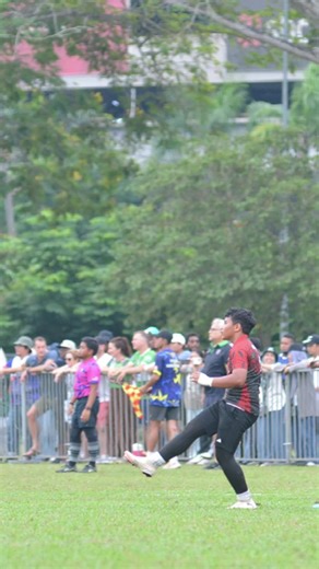 Discover the Cobra Mini 10s Black Mamba Features