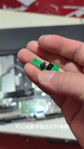 Quick Fix: TV Remote Not Working? Solve It in 1 Min